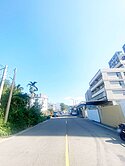 北屯廍子重劃區太原路旁住三方正建地