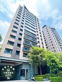 嶺東商圈✨惠宇上晴✨四房雙平車視野戶