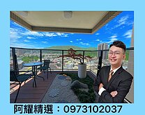 鄰近美術館、內惟市場，三面採光❤️景觀三房平車