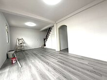 house cover