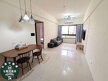 house cover