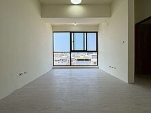 達人風齊⚡低總價A8【樂善妍】全新未住過兩房車