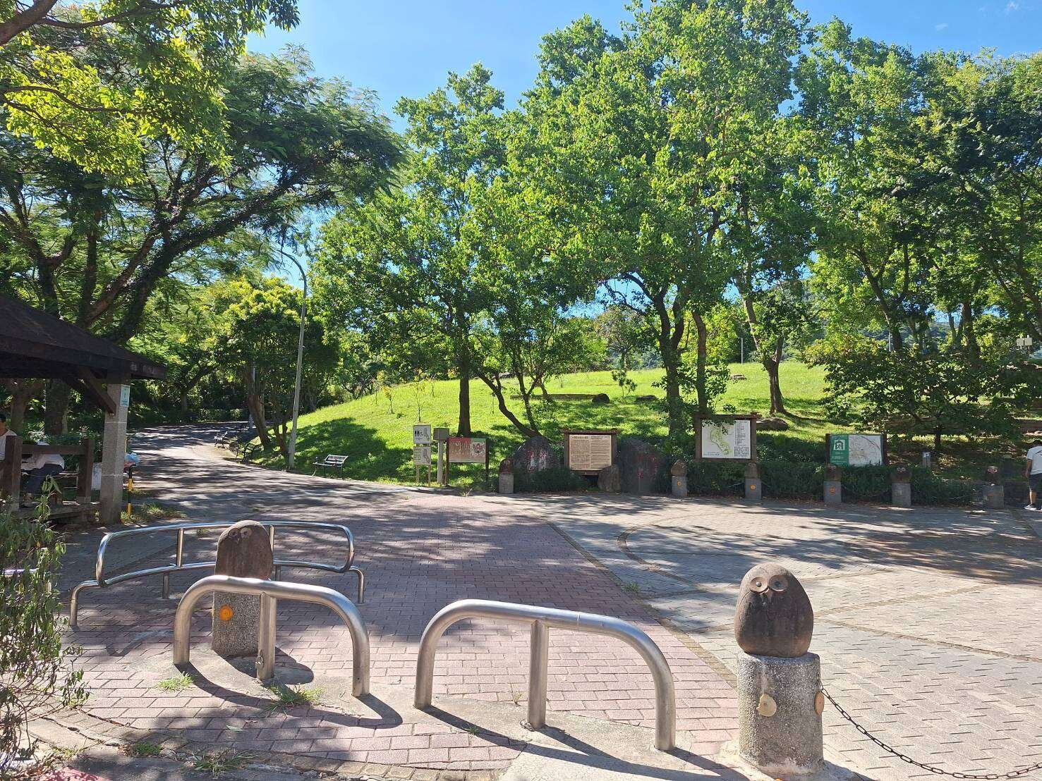 封面圖