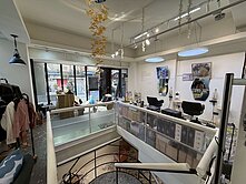 🍎專約！稀有釋出大直捷運一樓店面錯過不再