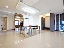 線上賞屋🛡️震後🍎興大學區景觀四房車