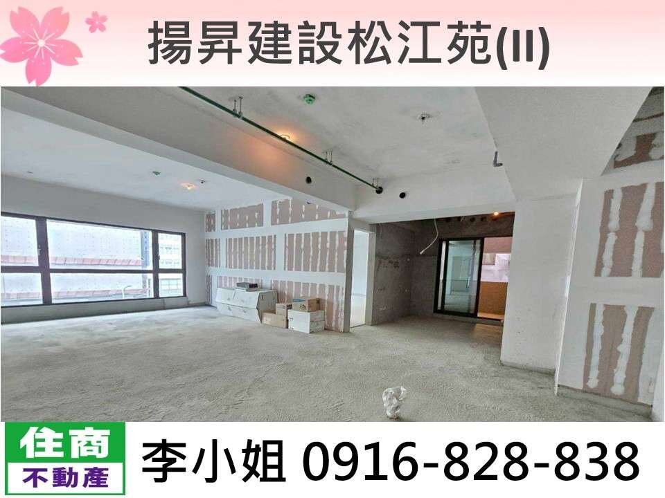 封面圖