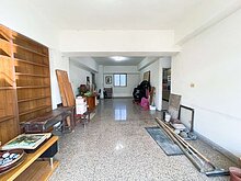 house cover
