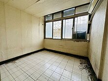 民權西路站天祥路美寓低總價寶藏屋🌼樂當北市房東