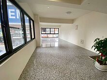🌟信實逸瑄🌟親親影城角間黃金店面全新屋況