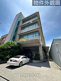  獨家~新豐建興路大面寬獨棟廠辦