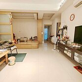 成功國小公園黃金美屋3樓