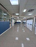 北區興進綠園道旁邊間角店