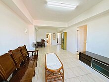 house cover