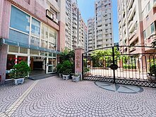 ⚛️內壢火車站「大學社區」免千萬三房車⚛️