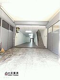 莊家🌾 東區雙臨路大坪數LALAPORT黃金透店