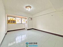 住辦收租六房🔥美麗島雙捷運⭐信義國小