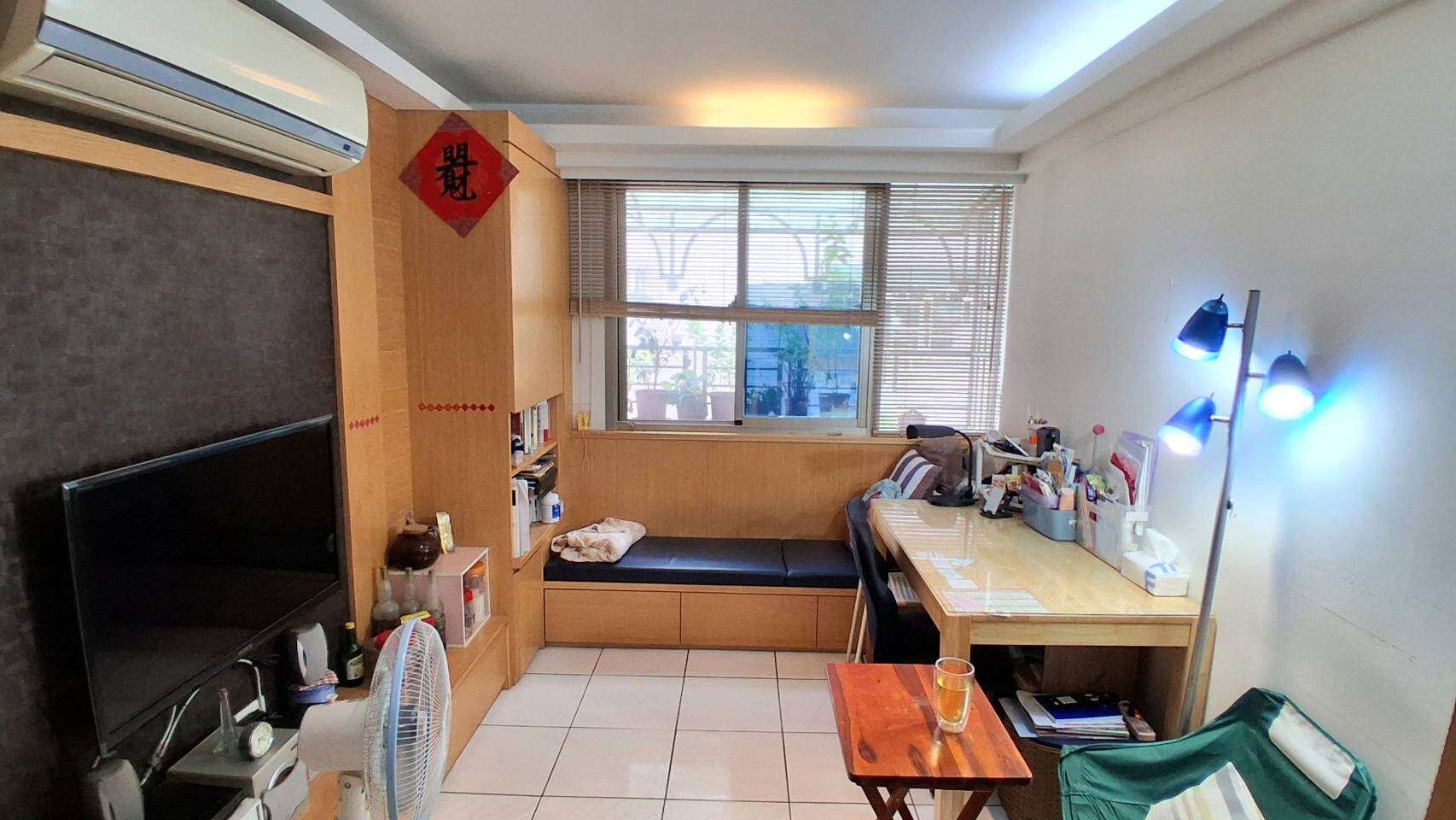 封面圖
