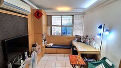 安德商圈溫馨2+1房【新店專業買屋賣屋】