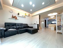 9年屋楊梅後站前庭後院別墅