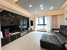 9年屋楊梅後站前庭後院別墅