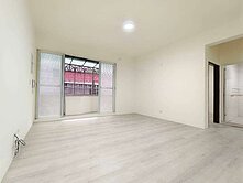 捷運學區雙優勢邊間採光方正宅～住商語絃