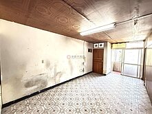 【永慶M】長壽街低樓層公寓 生活機能便利