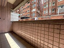 🌈榮興商圈店住合一樓店🌈