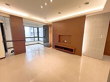 鉅虹創造之旅👉低於實登｜三房平車｜馬上看屋‼