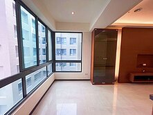 💎大墩學區｜美屋況｜三房平車｜馬上看屋‼