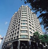 超派🔥鉅虹創造之旅高樓大三房平車👉低於實登