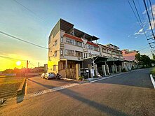 !決心賣!臨路車庫美墅ℍ阿杰ℍ