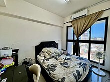 超便宜-勤樸2房車 洽住商小邱