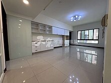 ✠夯【微風京品】左營軍港精美三房+平車