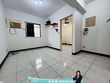 台北瑞士☑快樂成家☀一房一廳☎誠可談