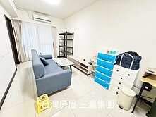 首購首選💎精美挑高兩房平車邊間戶