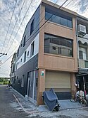 仁德極品邊間美墅｜全新翻修・四套房・尊榮店住雙享！