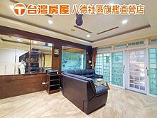 八德近未來G02👉廣興景觀田野四層透天