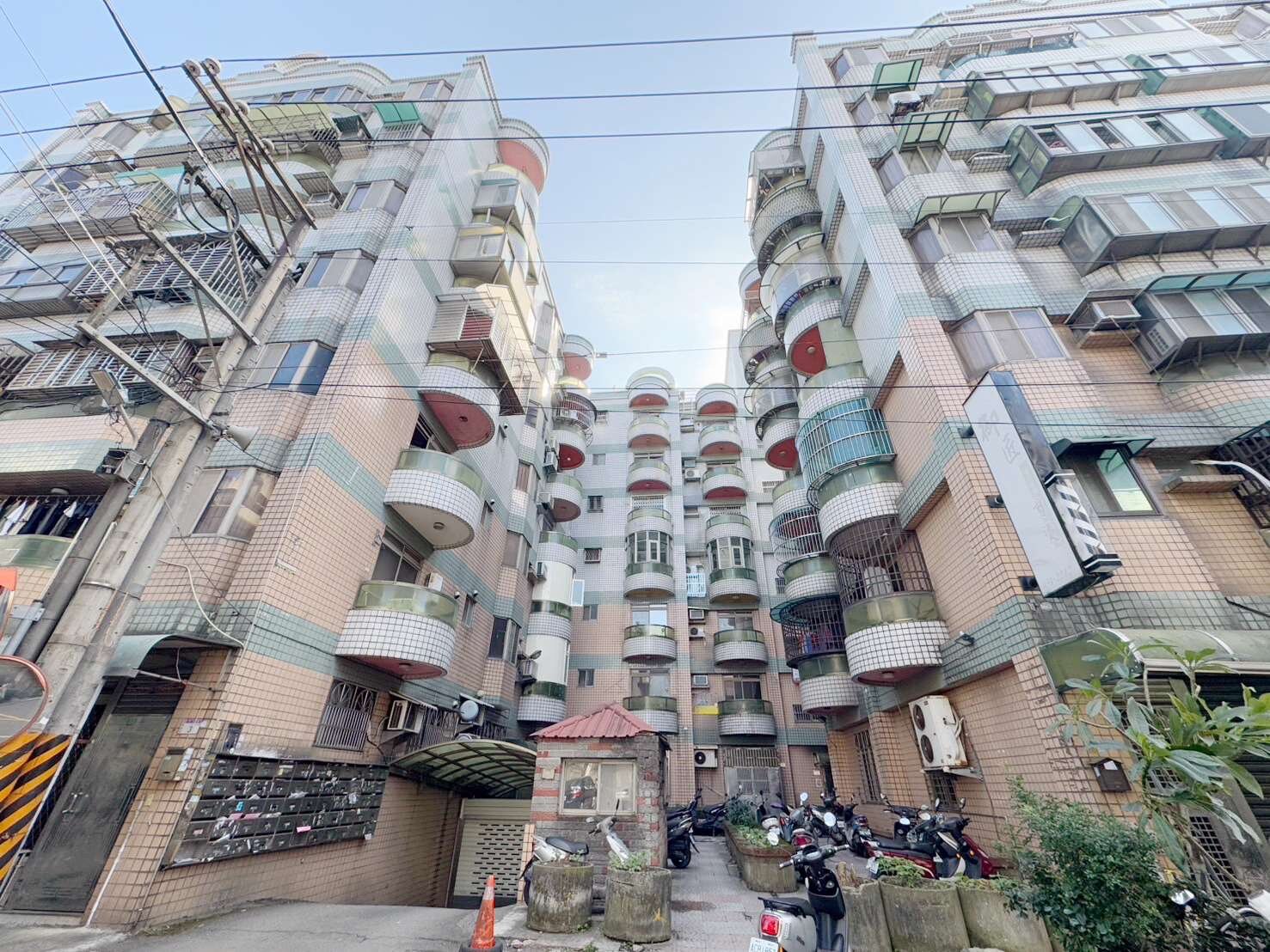 封面圖