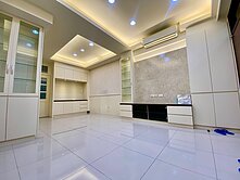 近過嶺好市多 群硯典藏美墅🏡🏡