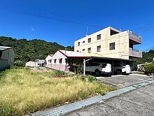 超值中寮建地平層宅+農地＋價值景觀樹