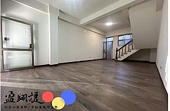 （獨）潮州輕裝潢1+2+3樓店