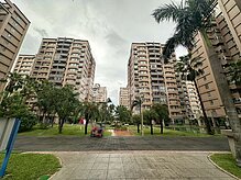 house cover