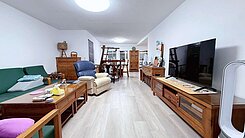 🌟信實逸瑄🌟專任#管線重埋三樓公寓拎包入住