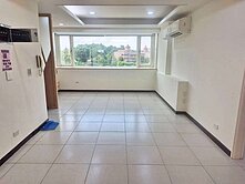 可以買👍可以談👌百福生活圈🍭邊間美寓