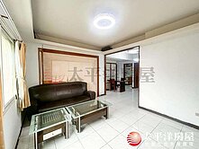 ~獨家專賣~G09站-溫馨景觀漂亮美3房