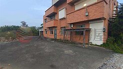 ~獨家專賣~大園區百坪合法農舍