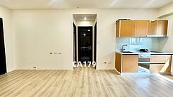 🏠【登陽林映道｜知名建商2房平車視野戶】