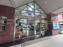 慶懋完美大四房含車
