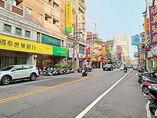 捷運/G09站/中正路/柔情都市/美套房