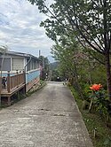 🌳苗栗銅鑼🌳風山雅築🌳露營區民宿土地